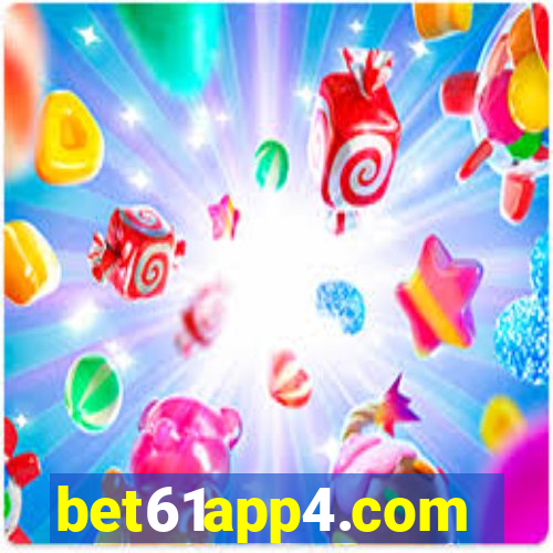 bet61app4.com