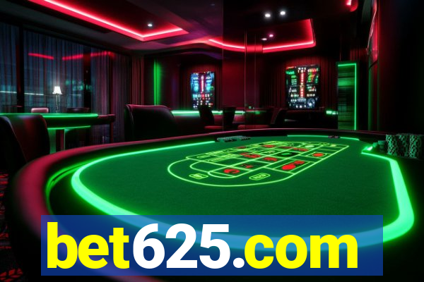 bet625.com