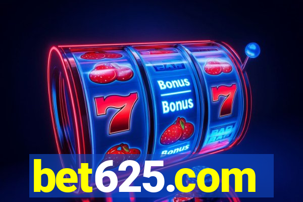 bet625.com