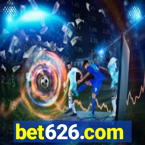 bet626.com