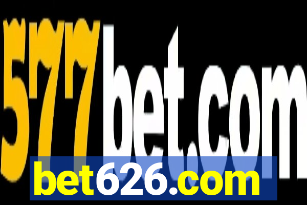 bet626.com