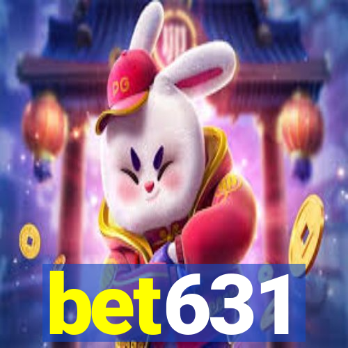 bet631