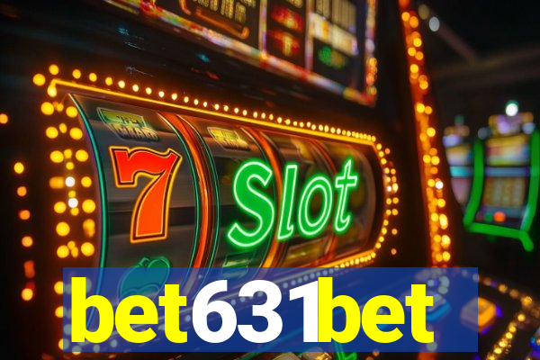 bet631bet