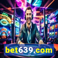 bet639.com