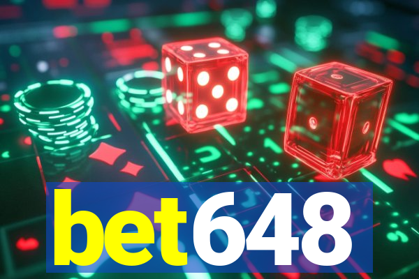 bet648