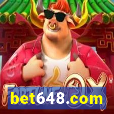 bet648.com