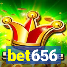 bet656