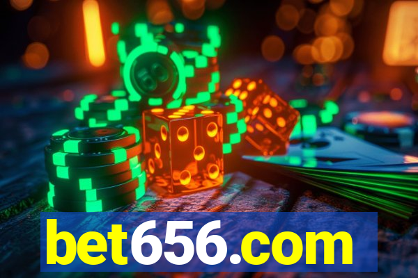 bet656.com