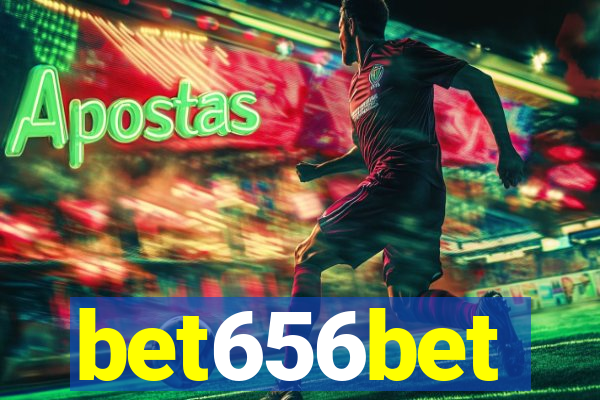 bet656bet