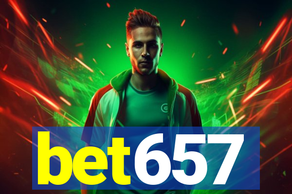 bet657