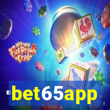 bet65app