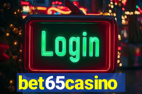 bet65casino