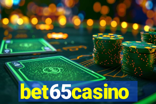 bet65casino