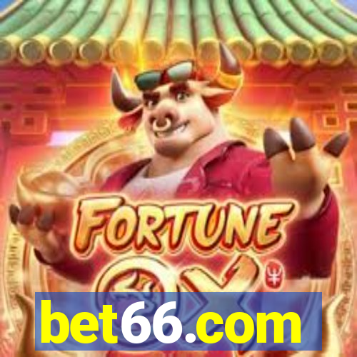 bet66.com