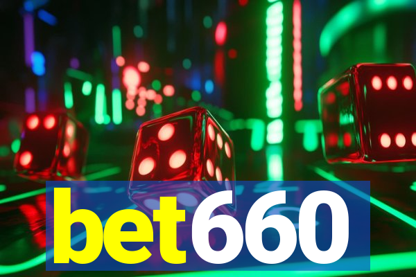 bet660