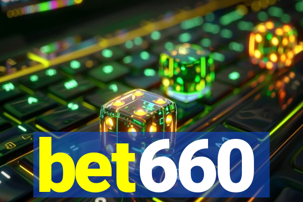 bet660