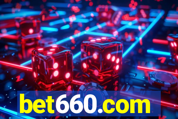 bet660.com