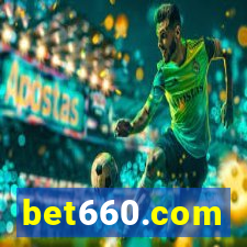 bet660.com