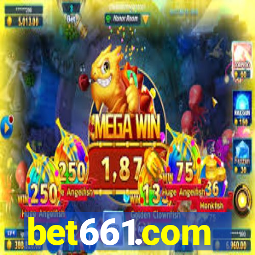 bet661.com