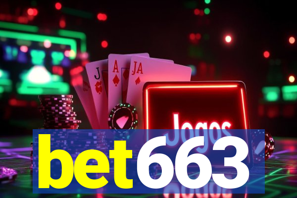 bet663