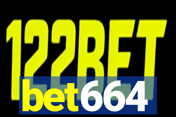 bet664