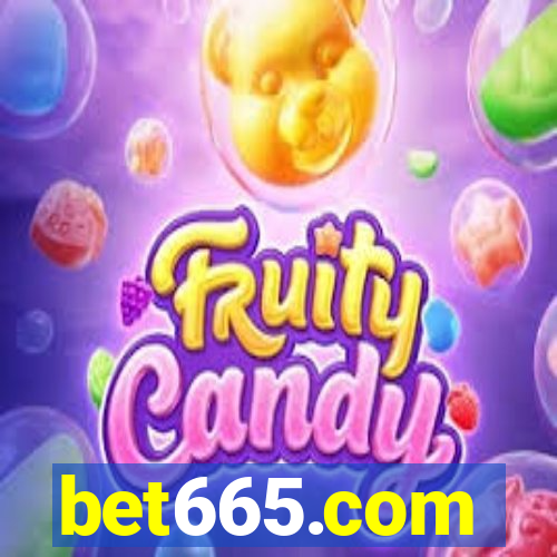 bet665.com