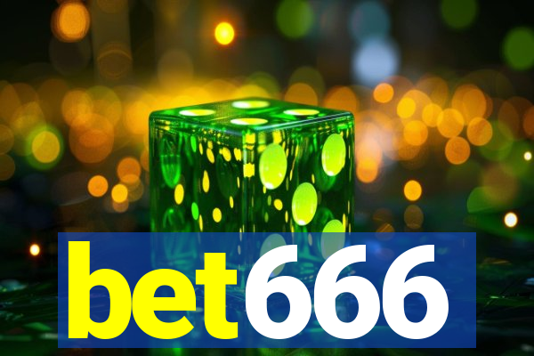 bet666