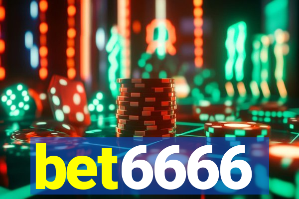 bet6666