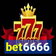 bet6666