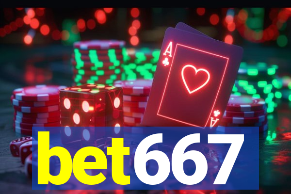 bet667