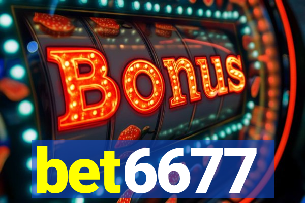 bet6677