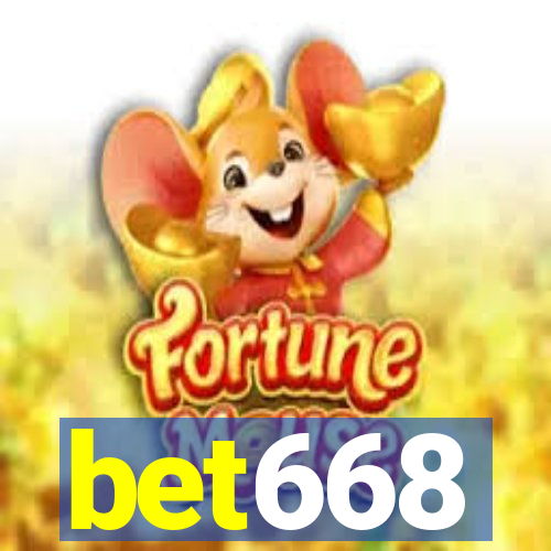 bet668