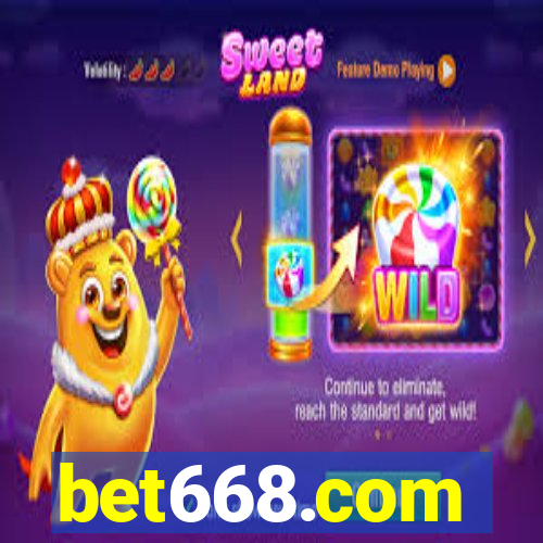 bet668.com