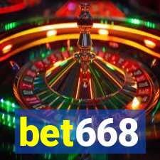 bet668