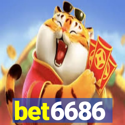 bet6686