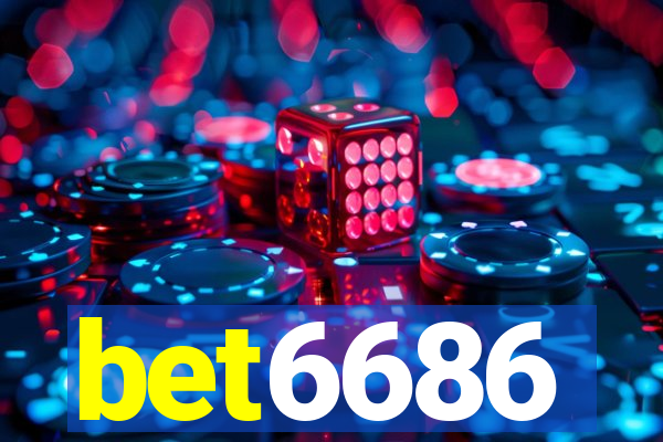 bet6686