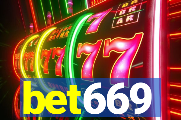 bet669