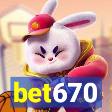 bet670