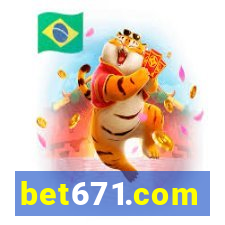 bet671.com