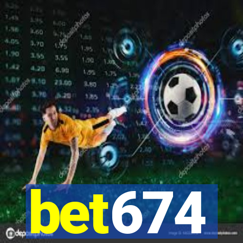 bet674