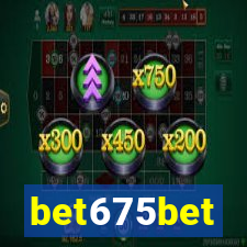 bet675bet