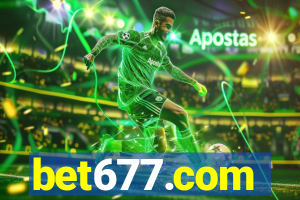 bet677.com