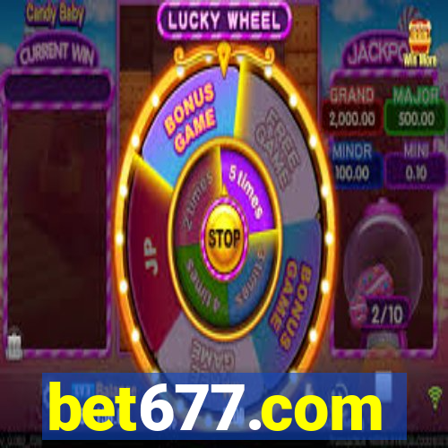 bet677.com