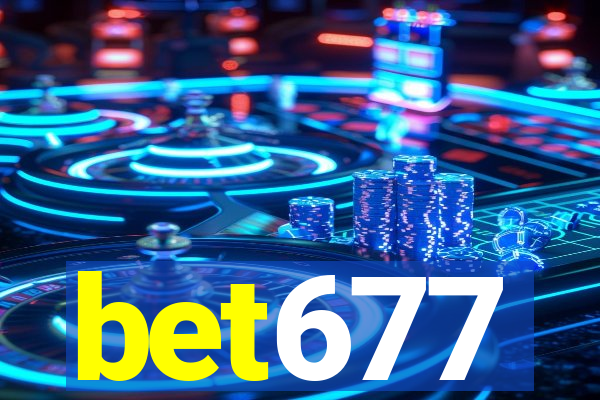 bet677