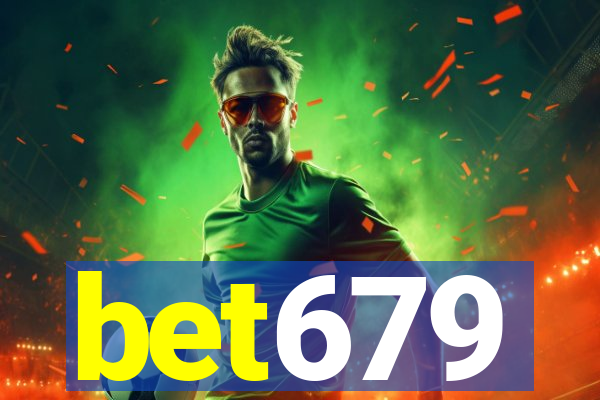 bet679