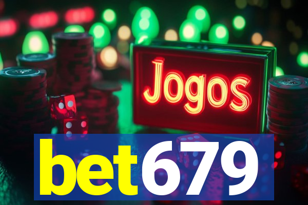 bet679