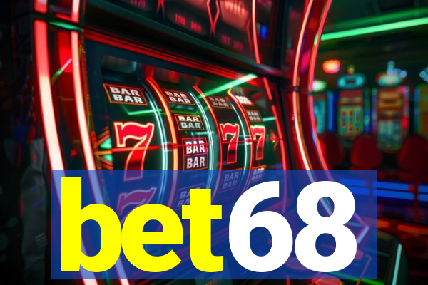 bet68