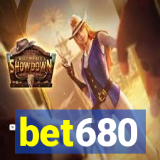 bet680