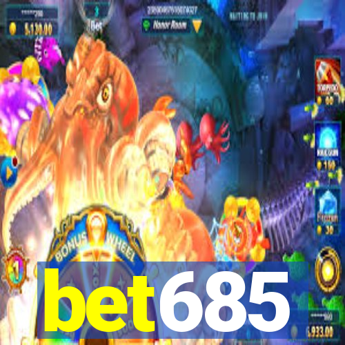 bet685