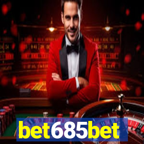 bet685bet